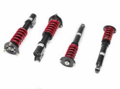 Nissan 240SX Coilovers (1995-1998)