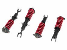 Nissan 350Z Coilovers (2003-2008)
