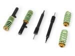 BMW E90/E92 Coilovers