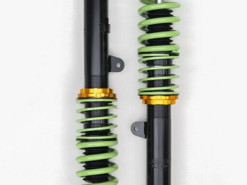BMW E90/E92 3-Series Ultimo Coilovers (2006-2012) - Image 5