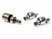 BMW 3-Series E36 Camber Bushings