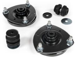 Acura RSX Upper Strut Mounts