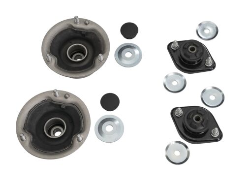 BMW 3-Series E46 Upper Strut Mounts (1999-2005)