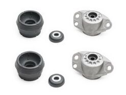 Volkswagen Golf GTI MK4 Upper Strut Mounts