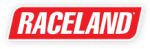 Raceland
