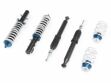 Volkswagen New Beetle Primo Adj Damping Coilovers