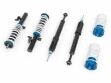 MazdaSpeed3 Coilovers (2010-2013)
