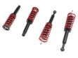Honda Accord 7th Gen. Coilovers