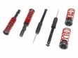 MazdaSpeed3 Coilovers (2010-2013)