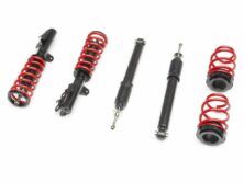 Scion tC Coilovers (2011-2016)