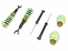 Volkswagen Passat B5 Ultimo Coilovers (1998-2005)
