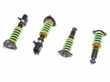 Subaru Impreza WRX GH/GR Coilovers (2008-2014)