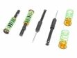 Mazda 3 Coilovers (2004-2009)