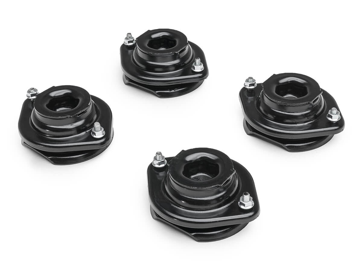 Mazda Miata MX-5 NA Upper Strut Mounts