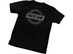 Raceland Suspension Co. T-Shirt
