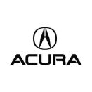 Acura