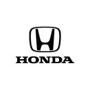 Acura